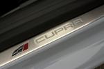 Seat Leon Cupra 280 2014 года (UK)